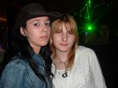 gal/Ranch Disco 01/_thb_Image869.jpg